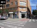 Local comercial en venta en Alicante rebajado