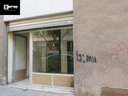 Local comercial en venta en Alicante rebajado