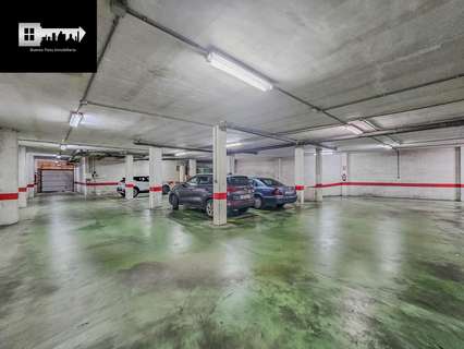 Piso en venta en Torrevieja