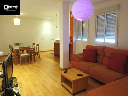 Ático en venta en Alicante