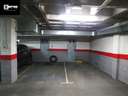 Plaza de parking en venta en Alicante