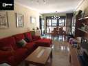 Piso en venta en Alicante