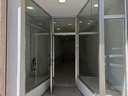 Local comercial en alquiler en Alicante