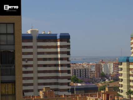 Piso en venta en Alicante