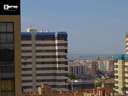 Piso en venta en Alicante