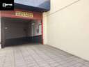 Plaza de parking en venta en Alicante