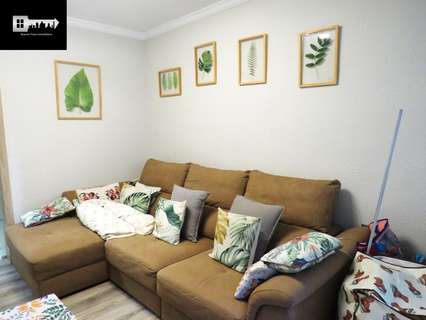 Piso en venta en Alicante rebajado