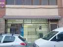 Local comercial en venta en Alicante