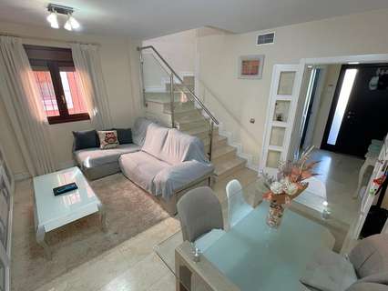 Casa en venta en Chiclana de la Frontera