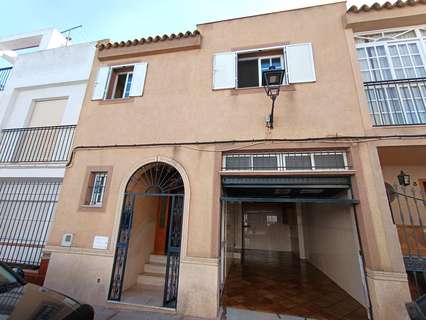 Casa en venta en Chiclana de la Frontera