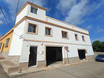 Casa en venta en Chiclana de la Frontera rebajada