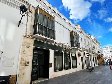 Edificio en venta en Chiclana de la Frontera