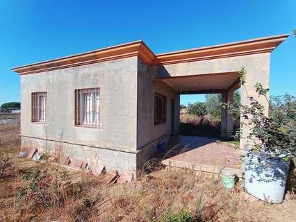 Casa en venta en Chiclana de la Frontera