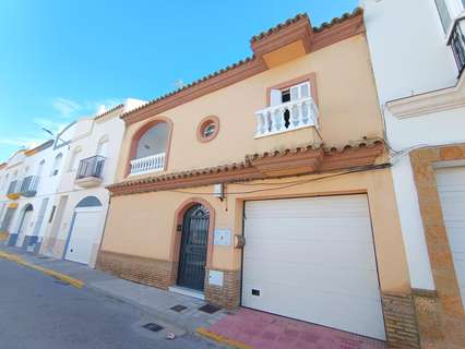 Casa en venta en Chiclana de la Frontera