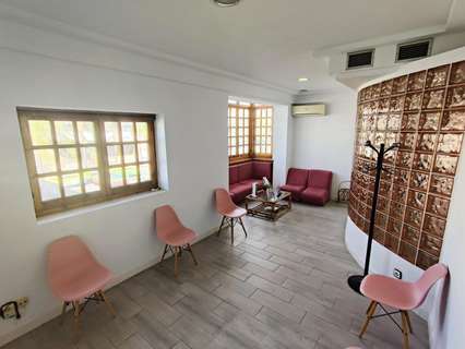 Local comercial en venta en Chiclana de la Frontera rebajado