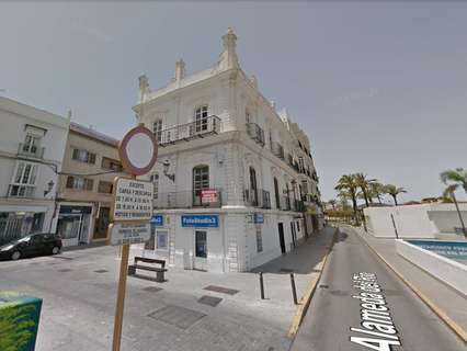 Piso en venta en Chiclana de la Frontera rebajado
