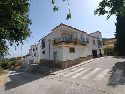Casa en venta en Medina-Sidonia
