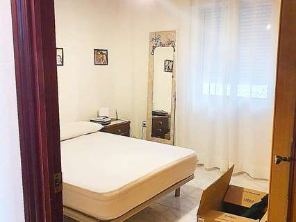 Piso en venta en Puerto Real