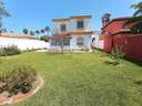 Chalet en venta en Chiclana de la Frontera