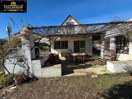 Casa en venta en Chiclana de la Frontera