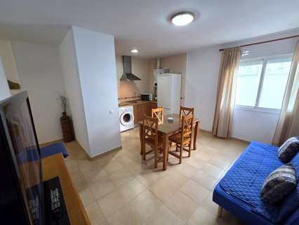 Piso en venta en Chiclana de la Frontera