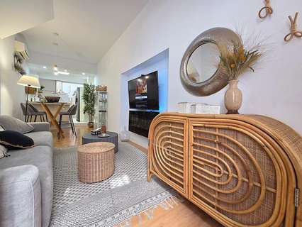 Piso en venta en Chiclana de la Frontera