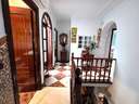 Casa en venta en Chiclana de la Frontera