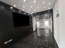 Local comercial en venta en Chiclana de la Frontera