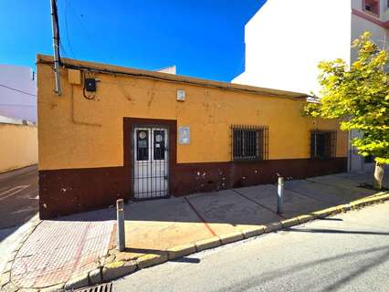 Casa en venta en Chiclana de la Frontera