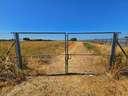 Parcela rústica en venta en Chiclana de la Frontera