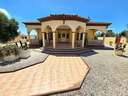 Chalet en venta en Chiclana de la Frontera