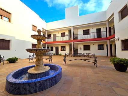 Piso en venta en Chiclana de la Frontera
