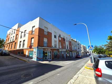 Piso en venta en Chiclana de la Frontera