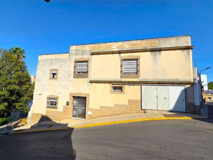 Casa en venta en Chiclana de la Frontera