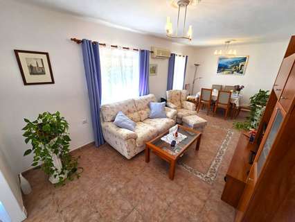 Piso en venta en Chiclana de la Frontera