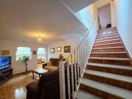 Casa en venta en Chiclana de la Frontera rebajada