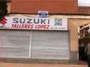 Local comercial en venta en Las Torres de Cotillas