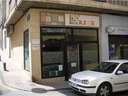 Local comercial en alquiler en Molina de Segura
