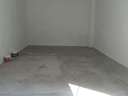 Plaza de parking en venta en Alcantarilla