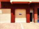 Local comercial en alquiler en Lorca
