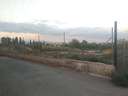 Parcela rústica en venta en Las Torres de Cotillas
