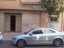 Local comercial en venta en Alcantarilla