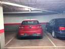 Plaza de parking en venta en Lorca rebajada