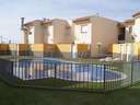 Dúplex en venta en Lorca