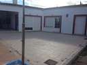 Chalet en venta en Lorca