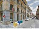 Local comercial en venta en Lorca