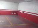 Plaza de parking en venta en Lorca