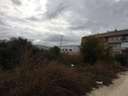 Parcela rústica en venta en Las Torres de Cotillas