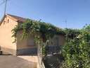 Parcela rústica en venta en Lorca
