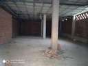 Local comercial en venta en Totana